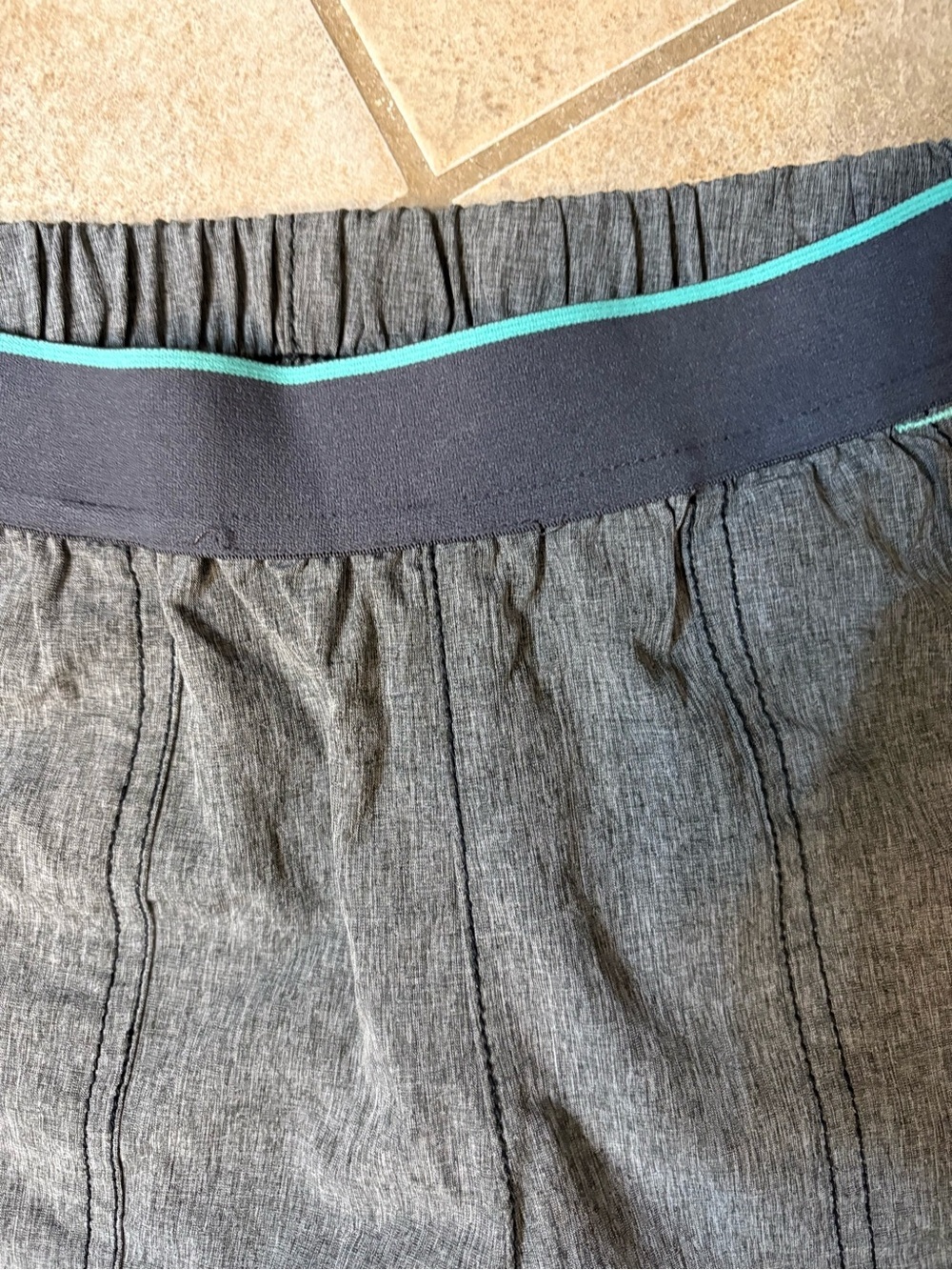 🩺SCRUBSTAR Scrub Pants - Picture 6 of 9